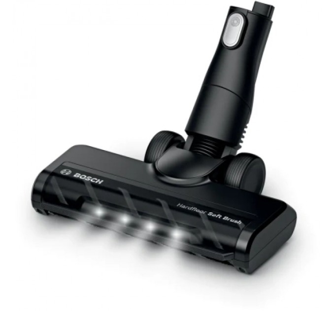 Bosch Щітка для пилососа Bosch BHZUHFN