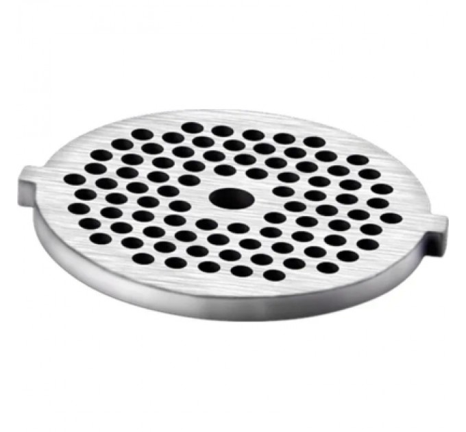 Edler М'ясорубка Edler EMG180INB