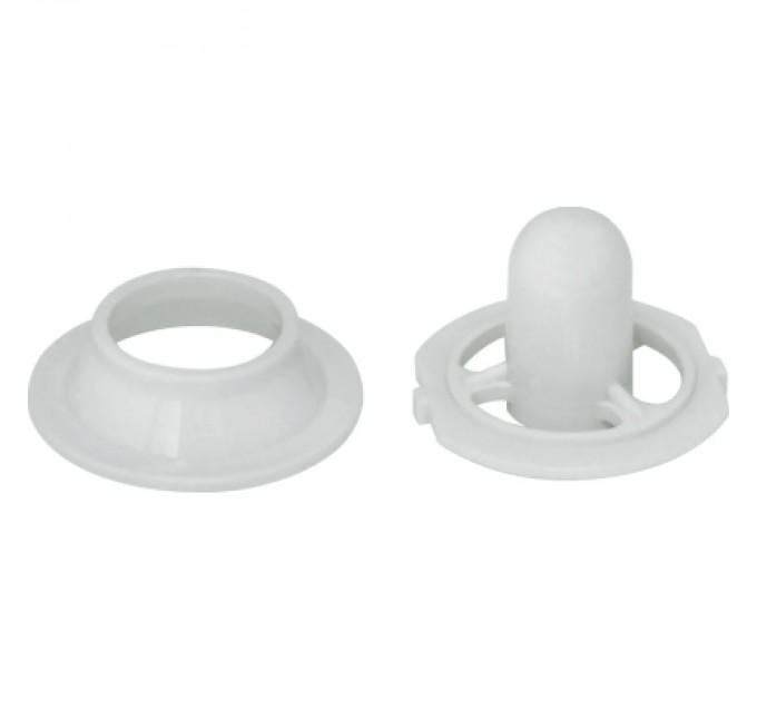 Edler М'ясорубка Edler EMG180INB