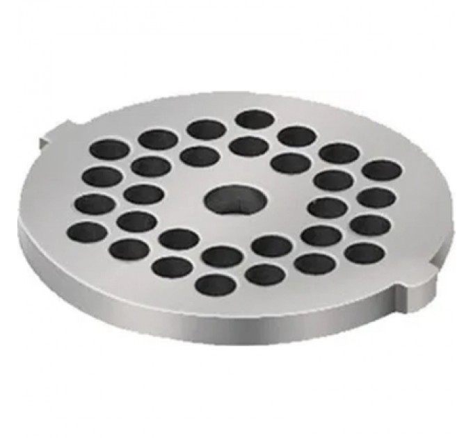 Edler М'ясорубка Edler EMG180INB