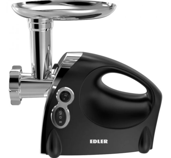Edler М'ясорубка Edler EMG-204BVC