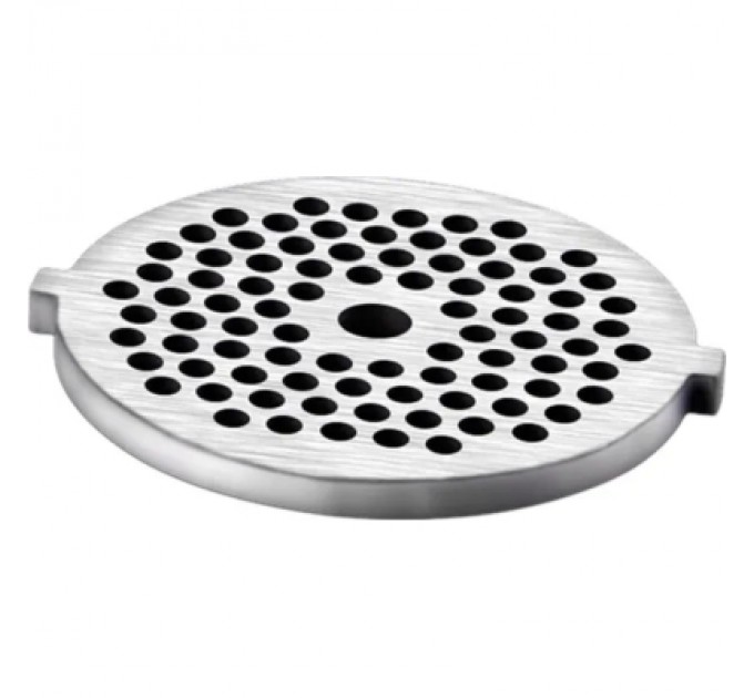 Edler М'ясорубка Edler EMG-204BVC