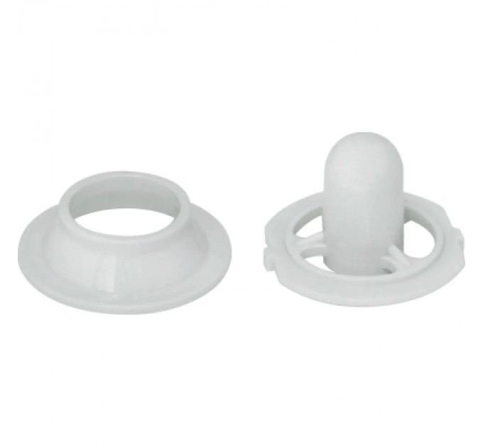 Edler М'ясорубка Edler EMG-204BVC