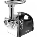 Edler М'ясорубка Edler EMG-204BVC