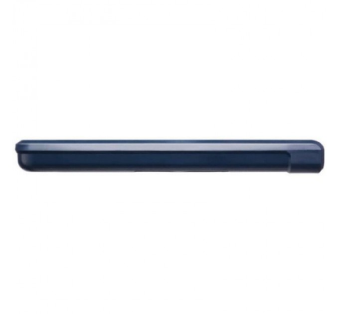 ADATA Зовнішній жорсткий диск 2.5" 2TB ADATA (AHV620S-2TU31-CBL)