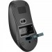 Defender Мишка Defender Nexus MS195 Wireless Black (52195)
