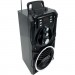 Media-Tech Акустична система Media-Tech Boombox BT 18W Black (MT3150)