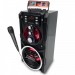 Media-Tech Акустична система Media-Tech Boombox BT 18W Black (MT3150)