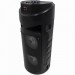 Media-Tech Акустична система Media-Tech PARTYBOX KEG BT 30W Black (MT3165)