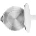 PRIME Technics Електрочайник PRIME Technics PKP 1765 W
