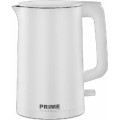 PRIME Technics Електрочайник PRIME Technics PKP 1765 W