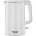 PRIME Technics Електрочайник PRIME Technics PKP 1765 W