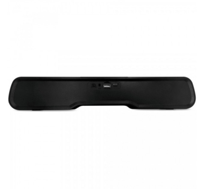 Media-Tech Акустична система Media-Tech PHANTOM (MT3180)