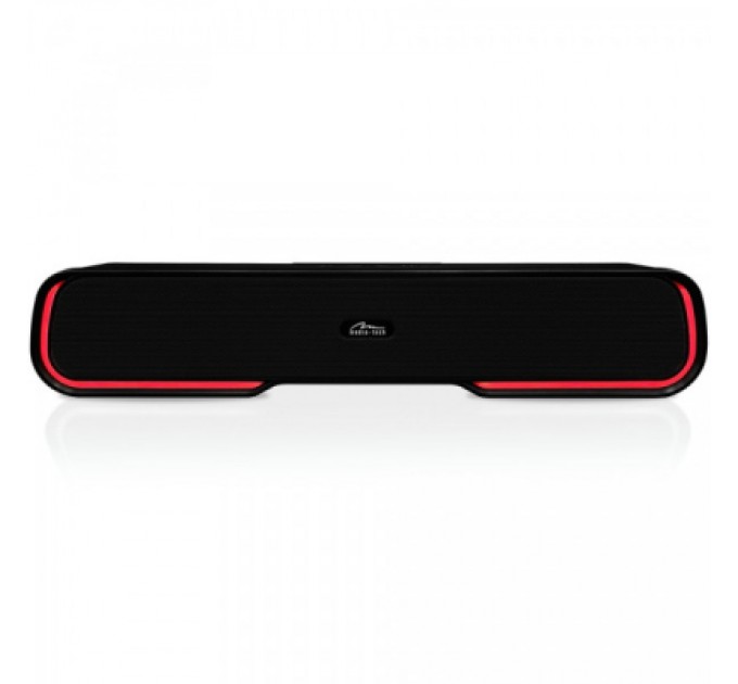 Media-Tech Акустична система Media-Tech PHANTOM (MT3180)