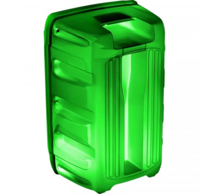 Defender Акустична система Defender Boomer 12 (65412)