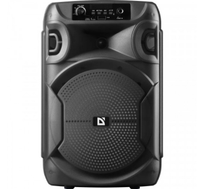 Defender Акустична система Defender Boomer 12 (65412)
