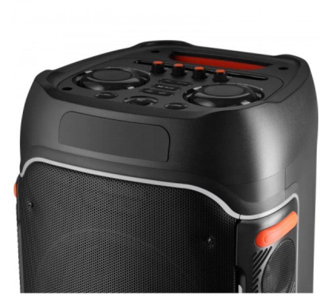 Defender Акустична система Defender Boomer 200 (65201)