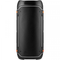 Акустична система Defender Boomer 200 (65201)