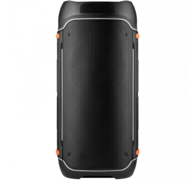 Defender Акустична система Defender Boomer 200 (65201)