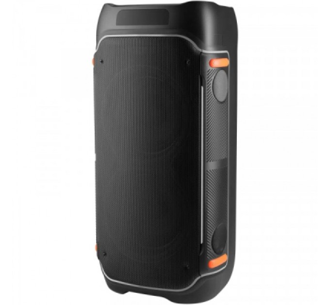 Defender Акустична система Defender Boomer 200 (65201)