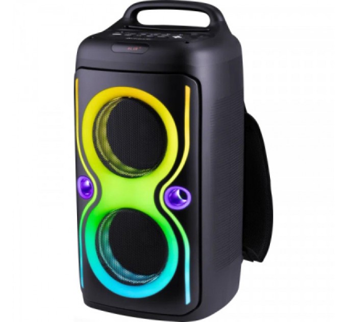 Defender Акустична система Defender Boomer 75 (65175)