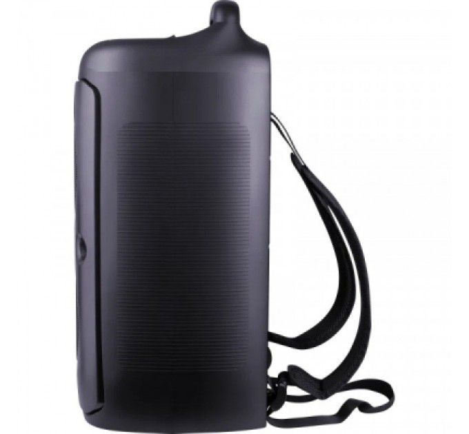 Defender Акустична система Defender Boomer 75 (65175)