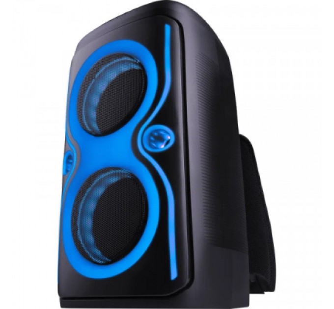 Defender Акустична система Defender Boomer 75 (65175)