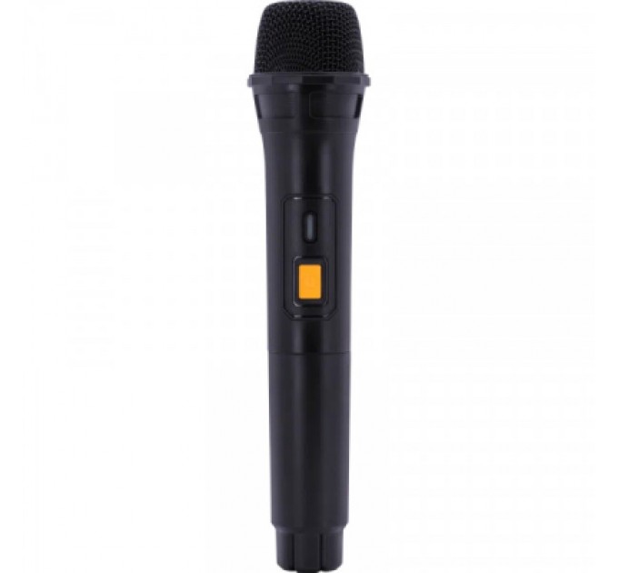 Defender Акустична система Defender Boomer 75 (65175)