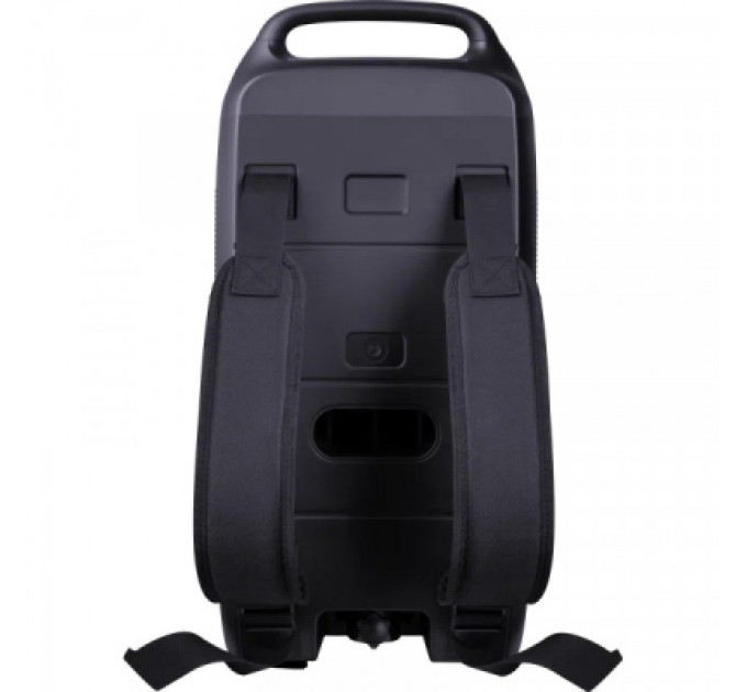 Defender Акустична система Defender Boomer 75 (65175)