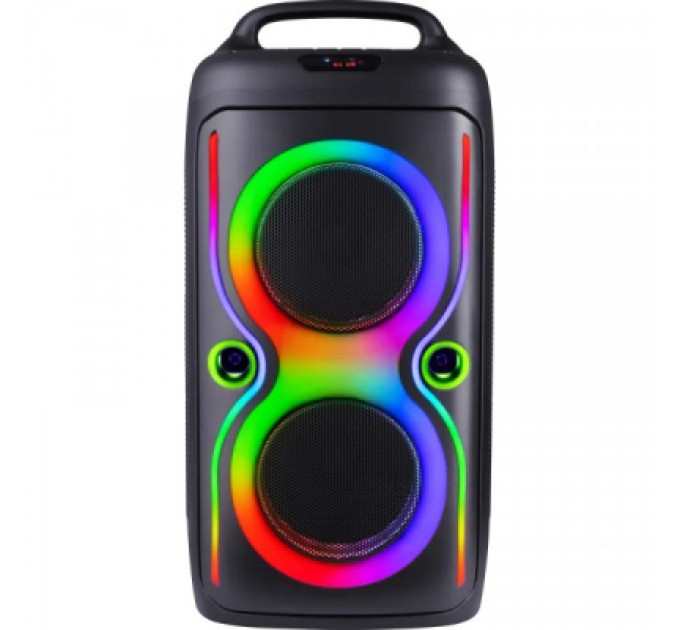 Defender Акустична система Defender Boomer 75 (65175)