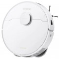 Dreame Пилосос Dreame Bot L40 Ultra CE White (RLD52SE-WH)