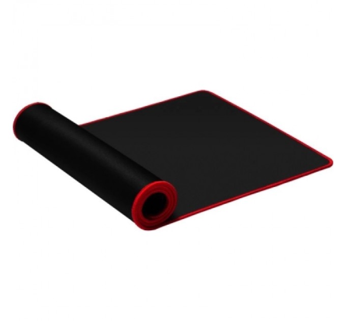 Defender Килимок для мишки Defender Liberty (50562)