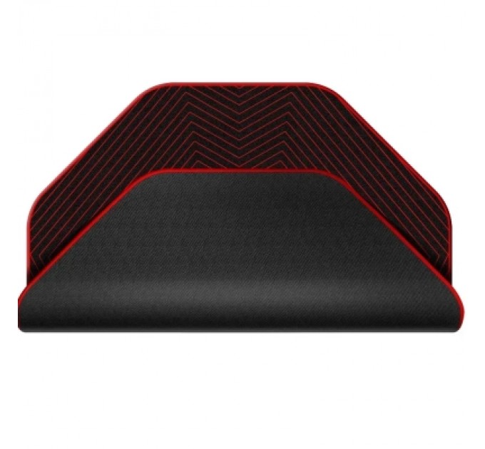 Defender Килимок для мишки Defender Tekta (50568)