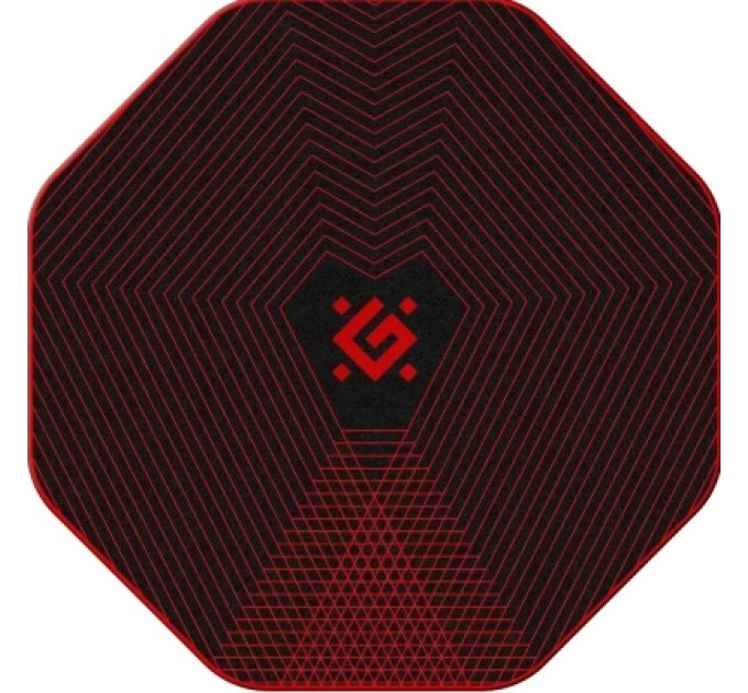 Defender Килимок для мишки Defender Tekta (50568)