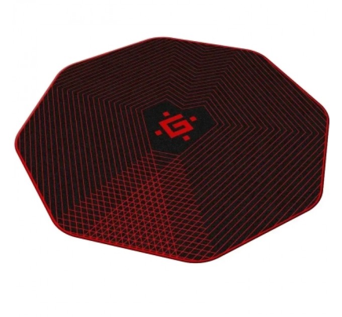 Defender Килимок для мишки Defender Tekta (50568)