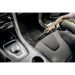 Karcher Пилосос Karcher WD 3 P V-17/4/20 (1.628-170.0)