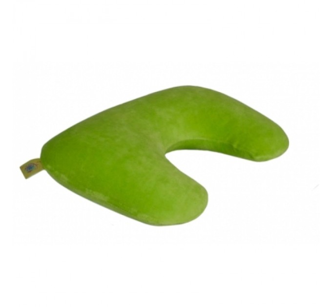 Highfoam Подушка Highfoam для подорожей Noble Nick-neck Mini дитяча (4820000634762)