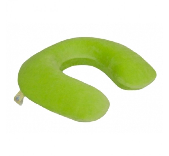 Highfoam Подушка Highfoam для подорожей Noble Nick-neck Mini дитяча (4820000634762)