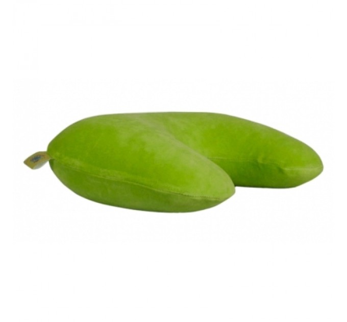 Highfoam Подушка Highfoam для подорожей Noble Nick-neck Mini дитяча (4820000634762)