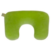 Подушка Highfoam для подорожей Noble Nick-neck Mini дитяча (4820000634762)