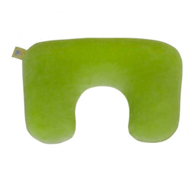 Highfoam Подушка Highfoam для подорожей Noble Nick-neck Mini дитяча (4820000634762)