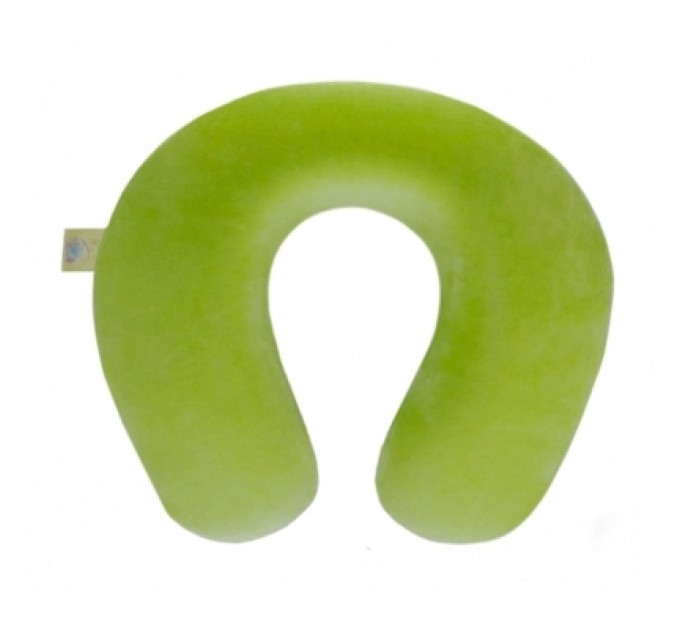 Highfoam Подушка Highfoam для подорожей Noble Nick-neck Mini дитяча (4820000634762)