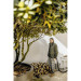 Karcher Пилосос Karcher WD 6 P S V-30/6/22/T (1.628-360.0)