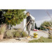 Karcher Пилосос Karcher WD 2 Plus V-12/4/18/C (1.628-009.0)