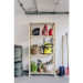 Karcher Пилосос Karcher WD 2 Plus V-12/4/18/C (1.628-009.0)