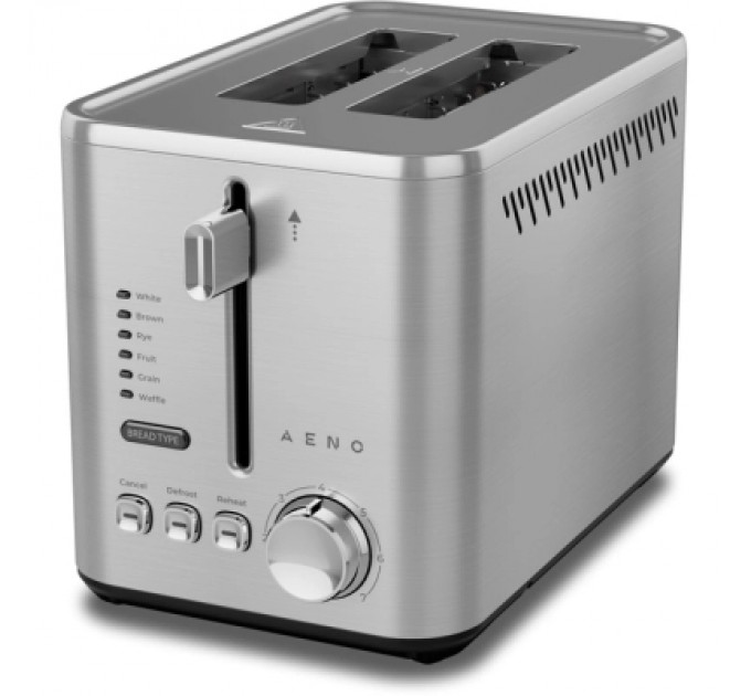 AENO Тостер AENO TS3 (ATS0003)