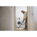 Karcher Пилосос Karcher D 5 S V-25/5/22 (1.628-350.0)