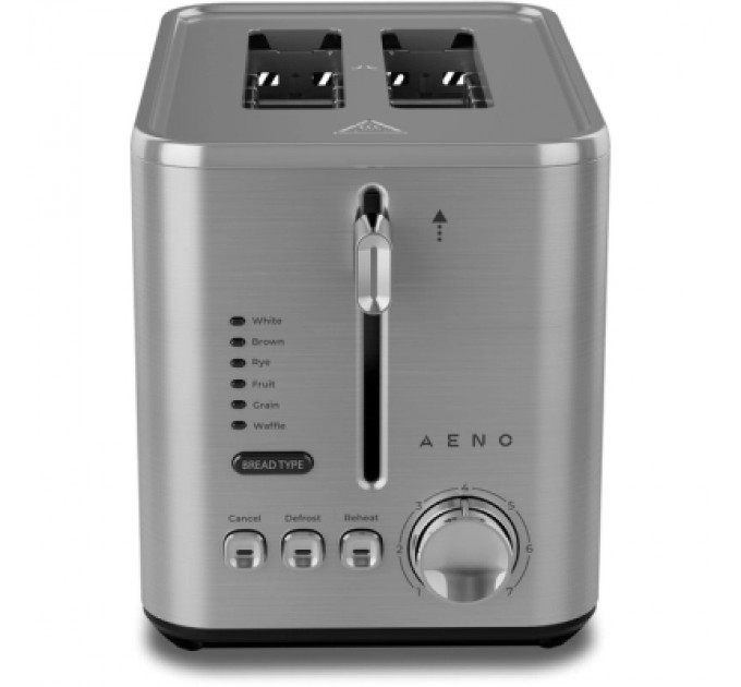 AENO Тостер AENO TS3 (ATS0003)