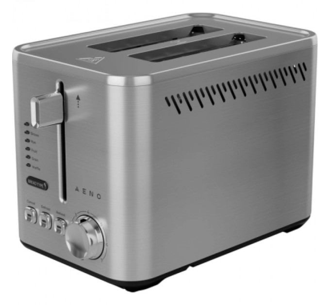 AENO Тостер AENO TS3 (ATS0003)