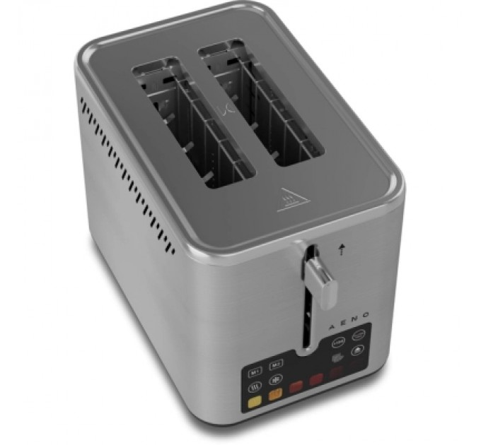 AENO Тостер AENO TS4 (ATS0004)